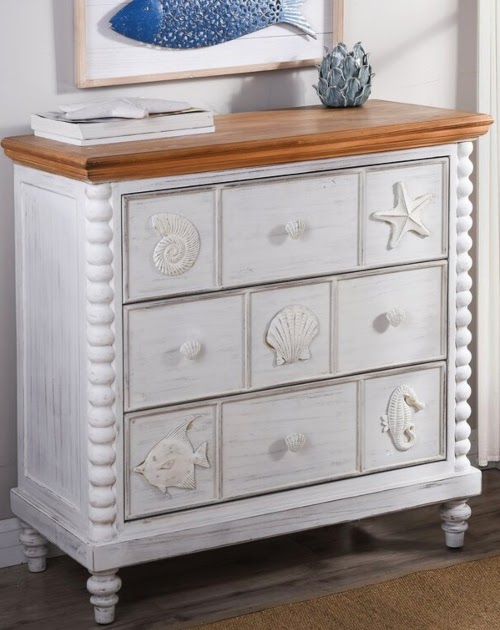 Nautical chest of drawers deals
